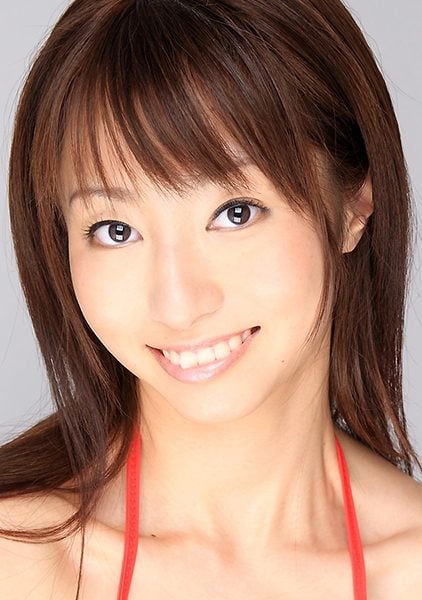 ดู JAV 210AKO-500 นักแสดงใหม่ เมื่อมองดูครั้งแรก มาโกะเป็นสาวสวยที่มีบรรยากาศจริงจังและเป็นผู้ใหญ่ ไม่เซ็นเซอร์ - JAV UNCEN