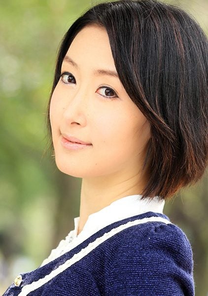 ดู JAV 210AKO-501 นักแสดงใหม่ อากิระ เลขาสาวคนสวย สูง 175 ซม. เธอฉลาดและ ไม่เซ็นเซอร์ - JAV UNCEN