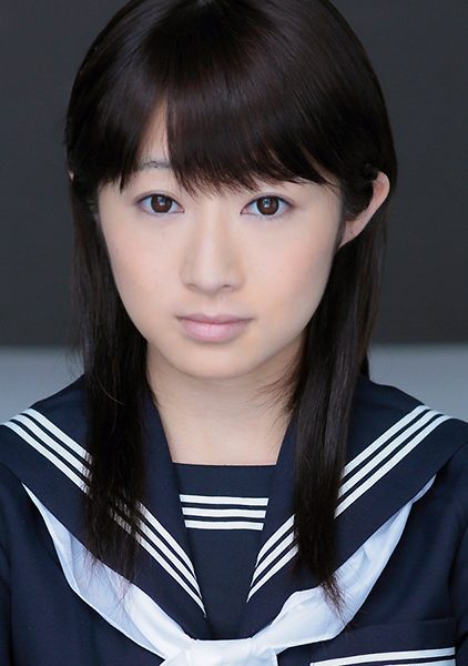 ดู JAV 210AKO-508 นักแสดงใหม่ เป็นสาวสวยหน้าอกใหญ่หุ่นเล็ก145 ไม่เซ็นเซอร์ - JAV UNCEN