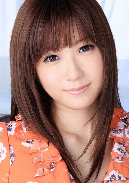 ดู JAV 210AKO-512 นักแสดงใหม่ โฮโนกะมีหน้าตาน่ารักแต่จริงๆ แล้วเธอเป็นนักศึกษาหญิงชั้นสูง ไม่เซ็นเซอร์ - JAV UNCEN