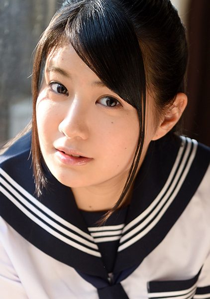 ดู JAV 210AKO-513 นักแสดงใหม่ คาเอเดะเป็นเด็กสาวที่มีหุ่นซุกซนจนผู้ชายตกหลุมรักเธอ ไม่เซ็นเซอร์ - JAV UNCEN