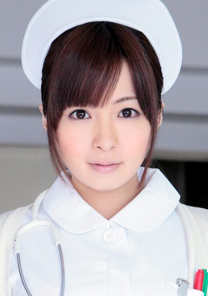 ดู JAV 210AKO-525 นักแสดงใหม่ ดวงตาอันมืดมนและเสียงอันไพเราะของฮิโรโนะทำให้คุณนึกถึงตัวละครอนิเมะ หากคุณ ไม่เซ็นเซอร์ - JAV UNCEN