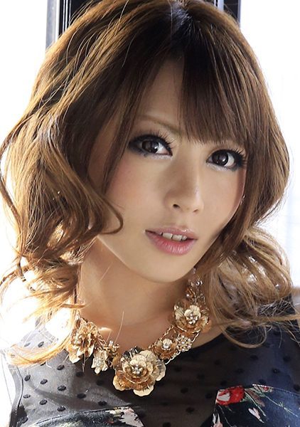 ดู JAV 210AKO-530 นักแสดงใหม่ สาวสุดสวย Ayus ริมฝีปากเซ็กซี่และยาวเหยียดอย่างลึกลับ ไม่เซ็นเซอร์ - JAV UNCEN