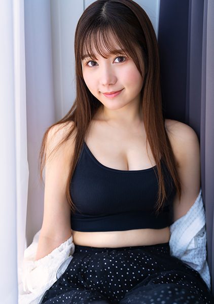 ดู JAV 229SCUTE-1433 นักแสดงใหม่ สนุกสนานไปกับหน้าอกของเธอที่เหมาะแก่การบีบและบีบ ไม่เซ็นเซอร์ - JAV UNCEN