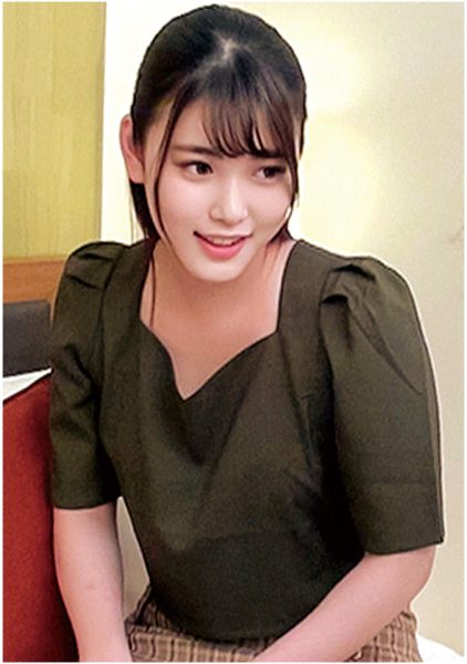 ดู JAV 230ORECO-158 นักแสดงใหม่ หน้าอกสวย E Cup Hannari สาวสวย Rap Sumata College Student ไม่เซ็นเซอร์ - JAV UNCEN