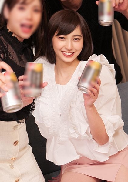 ดู JAV 230ORECO-328 นักแสดงใหม่ กอนโซกับฮิโตมิผู้มากประสบการณ์และหน้าอกใหญ่ ฮิโตมิที่อ่อนไหวพอที่จะถึงจุดสุดยอด ไม่เซ็นเซอร์ - JAV UNCEN