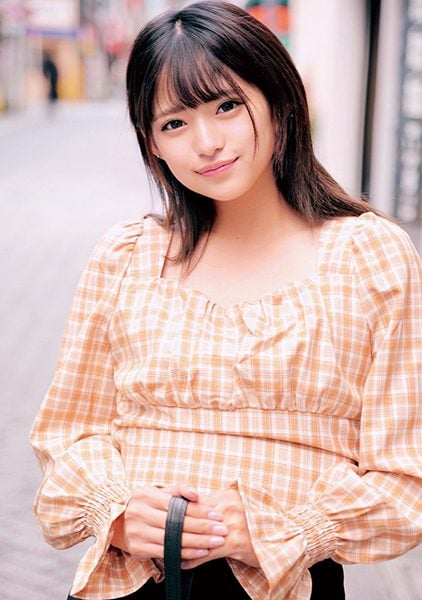 ดู JAV 230ORECO-334 นักแสดงใหม่ หัวนมของนักศึกษาสาวที่เข้าเมืองถูกพัฒนาเป็น ไม่เซ็นเซอร์ - JAV UNCEN