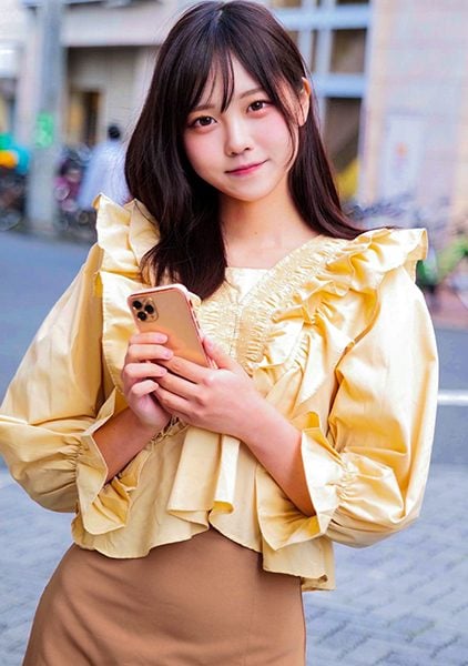 ดู JAV 230ORECO-335 นักแสดงใหม่ หัวนมของนักศึกษาสาวที่เข้าเมืองถูกพัฒนาเป็น ไม่เซ็นเซอร์ - JAV UNCEN