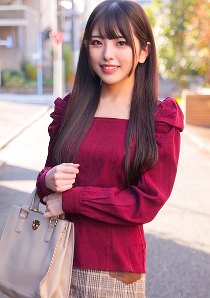 ดู JAV 230ORECO-348 ซับจีน นักแสดงใหม่ การพาผู้หญิงที่แต่งงานแล้วขับรถพาครอบครัวเข้าห้องน้ำในสวนสาธารณะและ ไม่เซ็นเซอร์ - JAV UNCEN