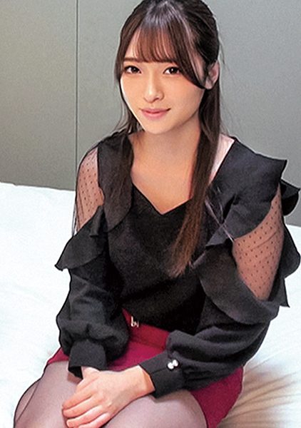 ดู JAV 230ORECO-368 ซับจีน นักแสดงใหม่ น้องสาวเข้าเมืองรับคำท้าซ่าส์ชุดที่ 9 บุคคลที่… ไม่เซ็นเซอร์ - JAV UNCEN