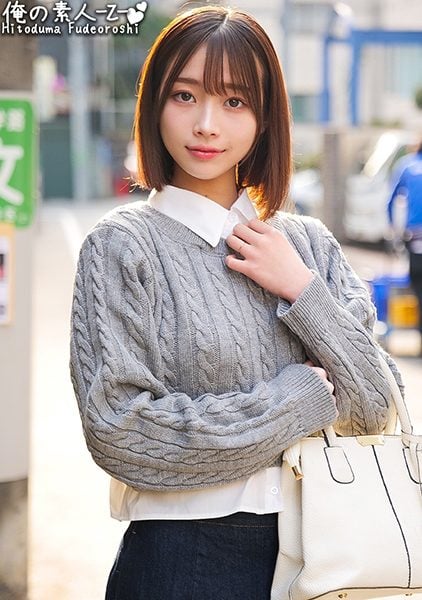 ดู JAV 230ORECO-411 ซับจีน นักแสดงใหม่ เรน่า อายุ 26 ปี แต่งงานมาแล้ว 2 ปีมือสมัครเล่น ไม่เซ็นเซอร์ - JAV UNCEN