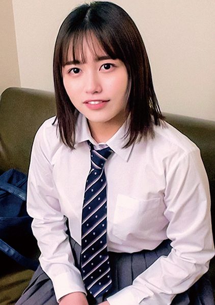 ดู JAV 230ORECO-417 นักแสดงใหม่ การรณรงค์กำจัดตุ่น ก่อนที่คุณจะกลายเป็นเป้าหมายของคนโง่เขลาที่ร้ายแรง ไม่เซ็นเซอร์ - JAV UNCEN