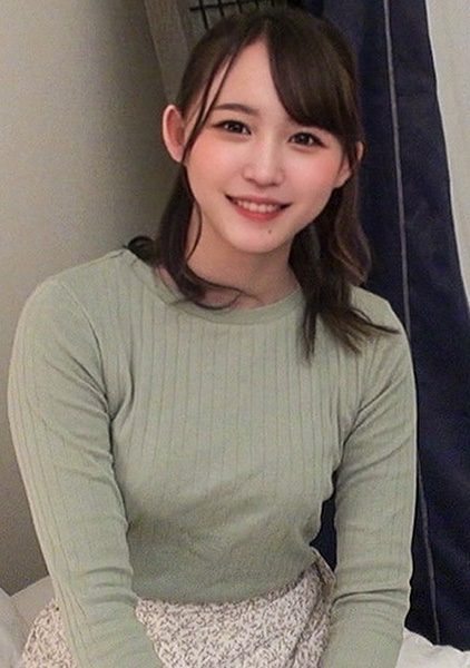 ดู JAV 230ORECO-496 นักแสดงใหม่ ทริปธุรกิจจริงจังมือใหม่ฉบับพิเศษชิซูกะ ไม่เซ็นเซอร์ - JAV UNCEN