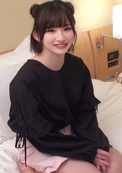 ดู JAV 230ORECO-497 นักแสดงใหม่ ทริปธุรกิจจริงจังมือใหม่ตัวจริง รุ่นที่ 4 ปีที่ 4 ไม่เซ็นเซอร์ - JAV UNCEN