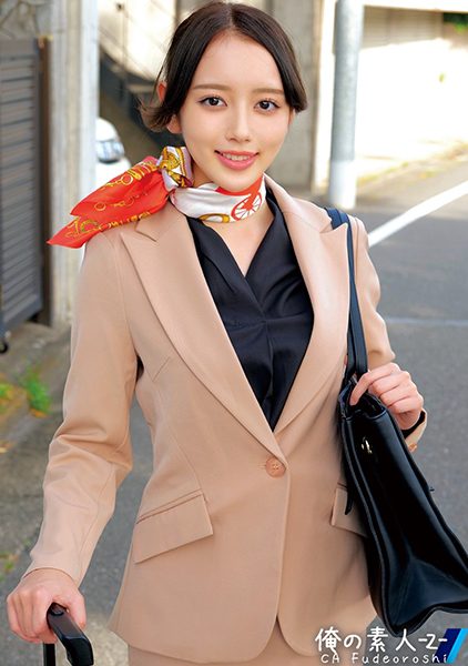 ดู JAV 230ORECO-513 นักแสดงใหม่ Jl sky ปีที่ 6 เที่ยวบินกลับ cacrab crotch cowgirlblack ไม่เซ็นเซอร์ - JAV UNCEN