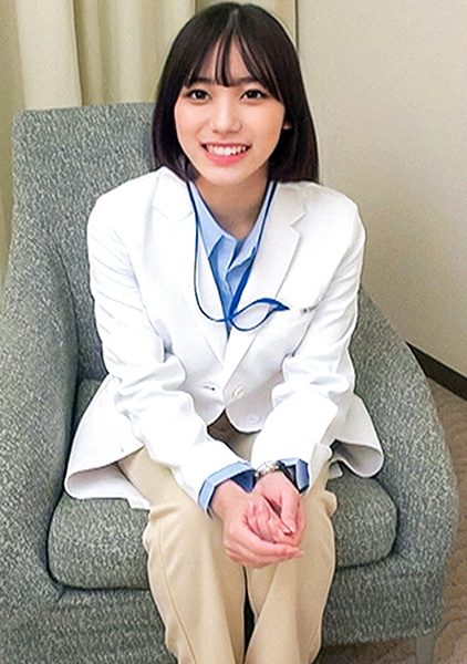 ดู JAV 230ORECO-518 นักแสดงใหม่ รับคุณครูที่เพิ่งออกจากโรงเรียน สาวน้อยสุดน่ารัก ไม่เซ็นเซอร์ - JAV UNCEN