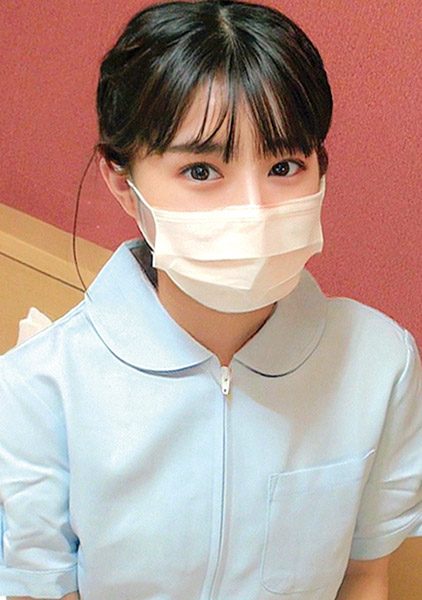 ดู JAV 230ORECO-534 นักแสดงใหม่ วิดีโออันศักดิ์สิทธิ์ที่ทำให้ผู้ชายที่มีอาการหย่อนสมรรถภาพทางเพศแข็งตัวเต็มที่อย่างสงบและ ไม่เซ็นเซอร์ - JAV UNCEN