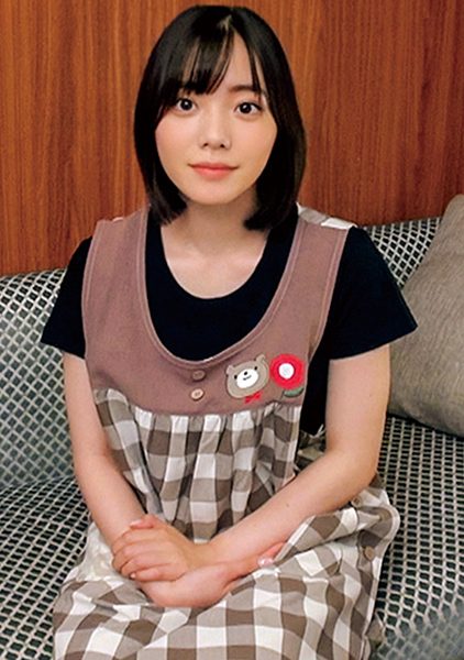 ดู JAV 230ORECO-567 นักแสดงใหม่ เราขอให้ครูอนุบาลที่กระตือรือร้นปรึกษากับเราเกี่ยวกับซีดีบริสุทธิ์ของเรา ไม่เซ็นเซอร์ - JAV UNCEN