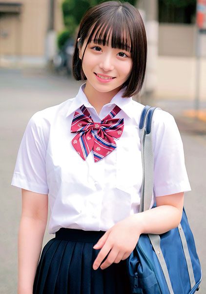 ดู JAV 230ORECO-582 นักแสดงใหม่ ชูปาชูปาเคี้ยวให้นมลูกได้และมี ไม่เซ็นเซอร์ - JAV UNCEN