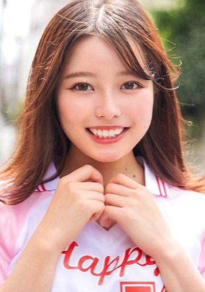 ดู JAV 230ORECO-600 นักแสดงใหม่ ชมรมเชียร์ลีดเดอร์อาวุโส พวกเขาน่ารักมากแต่พวกเขา ไม่เซ็นเซอร์ - JAV UNCEN