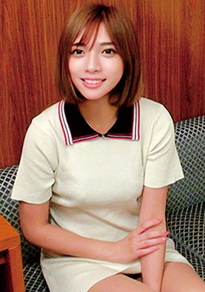 ดู JAV 230ORECO-611 นักแสดงใหม่ พี่น้องแข่งขันชกเบสบอลชิงรางวัลใหญ่พี่สาว ไม่เซ็นเซอร์ - JAV UNCEN