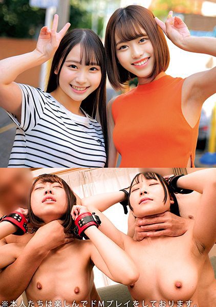 ดู JAV 230ORECO-619 นักแสดงใหม่ เราต่างมีเซ็กส์กันก่อนแล้วจึงสวมถุงยางอนามัยแล้วเปลี่ยน ไม่เซ็นเซอร์ - JAV UNCEN