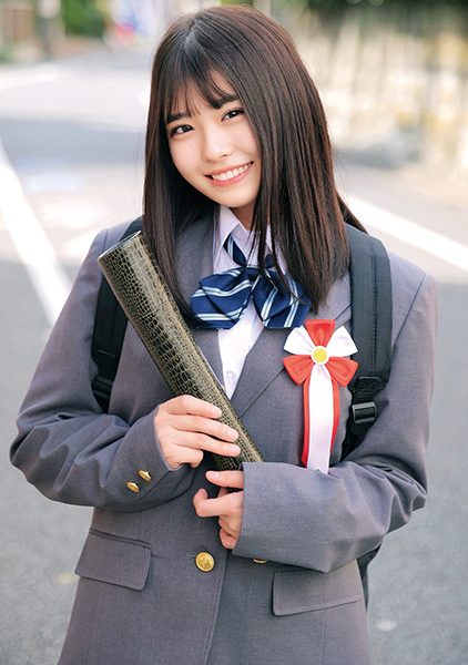 ดู JAV 230ORECO-622 นักแสดงใหม่ แสดงความยินดีที่เรียนจบปี 2024ไก่ป่องใน J กฎหมายของหนุ่มน้อย ไม่เซ็นเซอร์ - JAV UNCEN