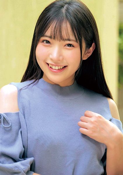 ดู JAV 230ORECO-624 นักแสดงใหม่ สาวมหาลัยสมัครเล่นเจอไอ้จู๋ยักษ์ครั้งแรก ฮ่าๆ ไม่เซ็นเซอร์ - JAV UNCEN