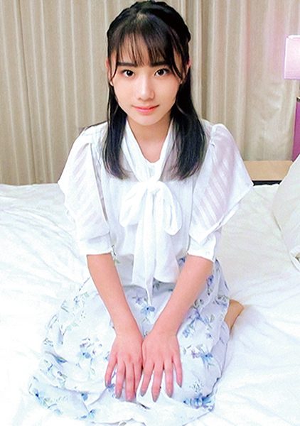 ดู JAV 230ORECO-638 นักแสดงใหม่ ซุ่มโจมตีหน้าสถานีโทรทัศน์ จับกุมสาวท้องถิ่น ผู้ประกาศข่าว ชิบานะ ไม่เซ็นเซอร์ - JAV UNCEN