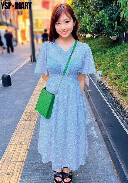 ดู JAV 230ORECO-646 นักแสดงใหม่ yyari โยน ppoi ทิ้งไป สาวน้อยแสนดีจากไดอารี่ขยะถูกปล่อยออกมา ไม่เซ็นเซอร์ - JAV UNCEN