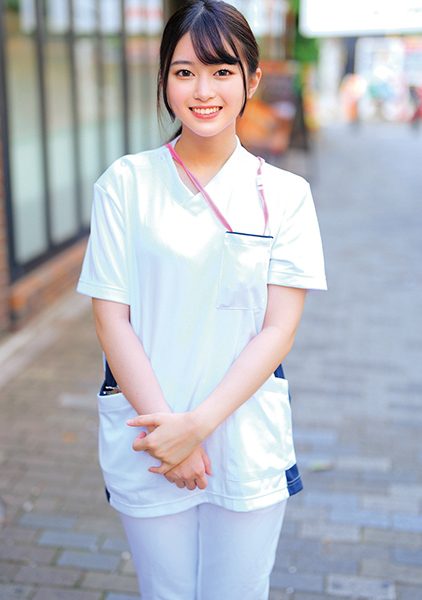 ดู JAV 230ORECO-652 นักแสดงใหม่ ฮิคารุ 23 ทำงานเป็นพยาบาลอายุรศาสตร์ เธอเป็นพยาบาลที่กระตือรือร้นและน่ารักที่เป็น ไม่เซ็นเซอร์ - JAV UNCEN