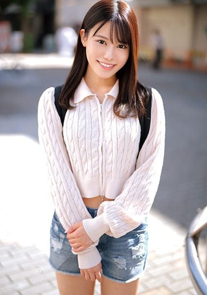 ดู JAV 230ORECO-657 นักแสดงใหม่ ชิกิ 21 คัพ F ฟูๆ ควยเวอร์จิ้นใสๆ ที่ระเบิดออกมาขณะให้นมลูก ไม่เซ็นเซอร์ - JAV UNCEN