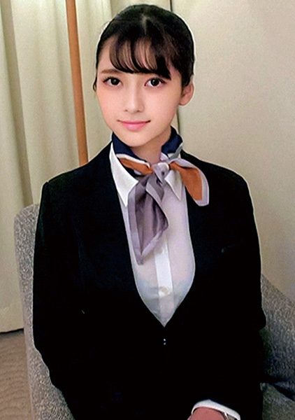 ดู JAV 230ORECO-672 นักแสดงใหม่ นายยาซาวะ 25 สายการบินจีน ปีที่ 5 นางฟ้าบนฟ้าปฏิบัติต่อ ไม่เซ็นเซอร์ - JAV UNCEN