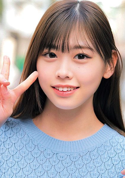 ดู JAV 230ORECO-721 นักแสดงใหม่ ประเภทสัตว์เล็กหน้าอกใหญ่ในชุดถักนิตติ้งเจ้าเล่ห์และบริสุทธิ์เทวดายิ้มเมื่อ ไม่เซ็นเซอร์ - JAV UNCEN