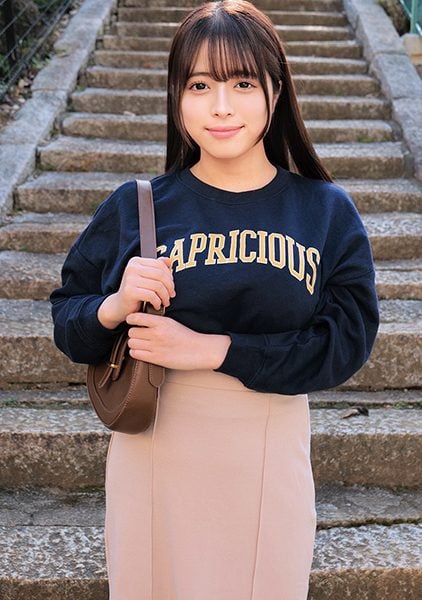 ดู JAV 230ORECO-723 นักแสดงใหม่ หน้าอกใหญ่ไม่ใหญ่มากก้นนุ่มและเป็นผู้ใหญ่เมื่อ ไม่เซ็นเซอร์ - JAV UNCEN