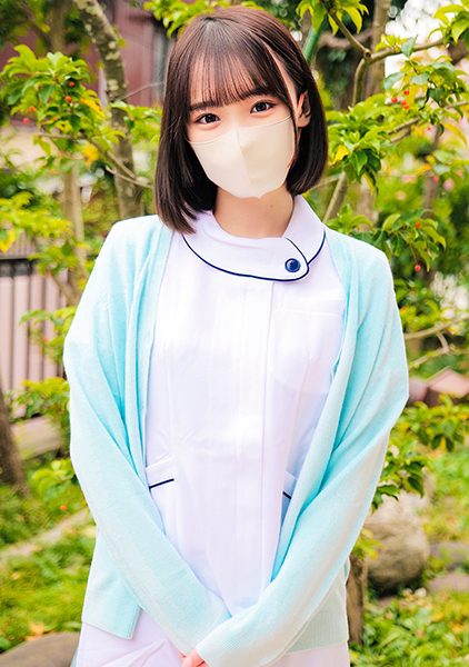 ดู JAV 230ORECO-730 นักแสดงใหม่ นักอนามัยทันตกรรมให้ฉันมีเพศสัมพันธ์ทางปากเพื่อเสียพรหมจรรย์ ก่อนอื่นเลย เธอมี ไม่เซ็นเซอร์ - JAV UNCEN