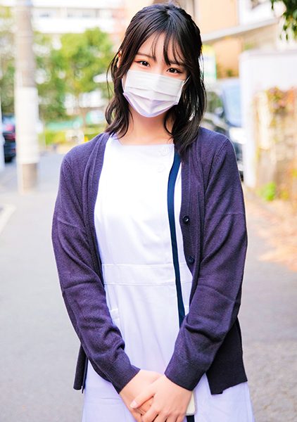 ดู JAV 230ORECO-731 นักแสดงใหม่ นักอนามัยทันตกรรมให้ฉันมีเพศสัมพันธ์ทางปากเพื่อเสียพรหมจรรย์ ก่อนอื่นเลย เธอมี ไม่เซ็นเซอร์ - JAV UNCEN