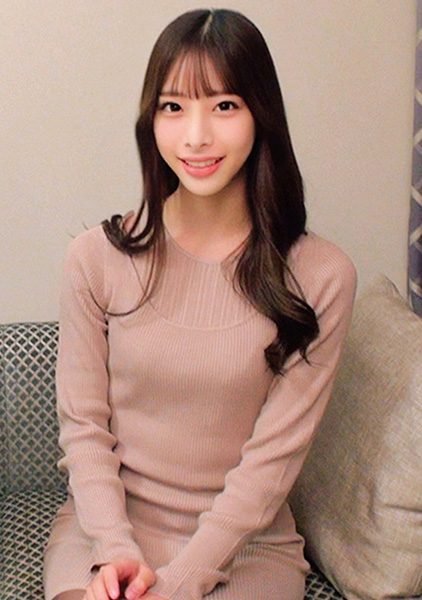 ดู JAV 230ORECO-738 นักแสดงใหม่ เราทำภารกิจซุกซน เราทั้งคู่พูดว่าเราไม่สามารถตื่นเต้นกับภารกิจของเราได้ ไม่เซ็นเซอร์ - JAV UNCEN