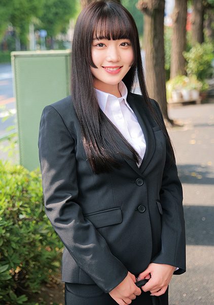 ดู JAV 230ORECO-750 นักแสดงใหม่ คุณเคยจูบลึกๆ ใต้ท้องฟ้าสีครามลึกจนปากของคุณอิ่มไหม ไม่เซ็นเซอร์ - JAV UNCEN