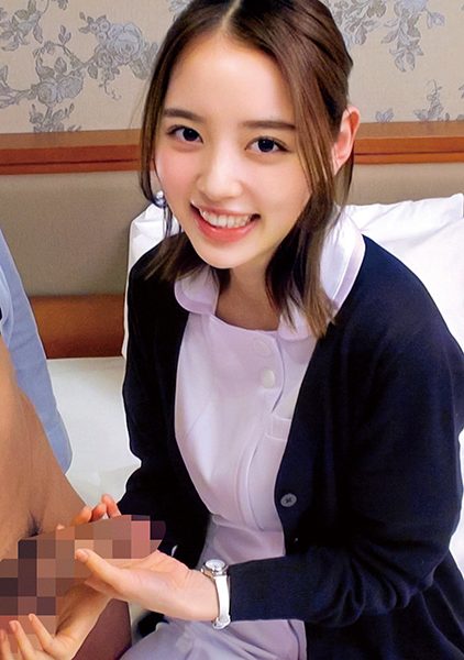 ดู JAV 230ORECO-835 นักแสดงใหม่ 3 วัน ลด 70 เผยหน้า น้ำนมบริสุทธิ์จากสวรรค์ ไม่เซ็นเซอร์ - JAV UNCEN