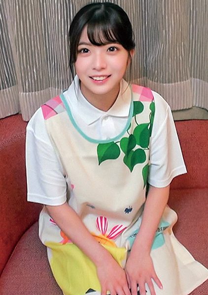 ดู JAV 230ORECO-853 นักแสดงใหม่ ครูอนุบาลยุรา22 เมื่อสบตากันก็รู้สึกอยากพูดว่าขอบคุณค่ะ ไม่เซ็นเซอร์ - JAV UNCEN