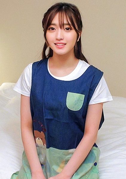 ดู JAV 230ORECO-856 นักแสดงใหม่ ครูอนุบาล 20 เธอเป็นเด็กผู้หญิงที่สวยมากจนต้องคุกเข่าลง ไม่เซ็นเซอร์ - JAV UNCEN