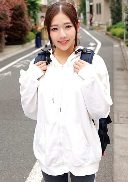 ดู JAV 230ORECO-860 นักแสดงใหม่ นักกีฬามีความปรารถนาทางเพศที่เหลือเชื่อ โดยเฉพาะอย่างยิ่งเนื่องจากพวกเขาอุทิศตน ไม่เซ็นเซอร์ - JAV UNCEN