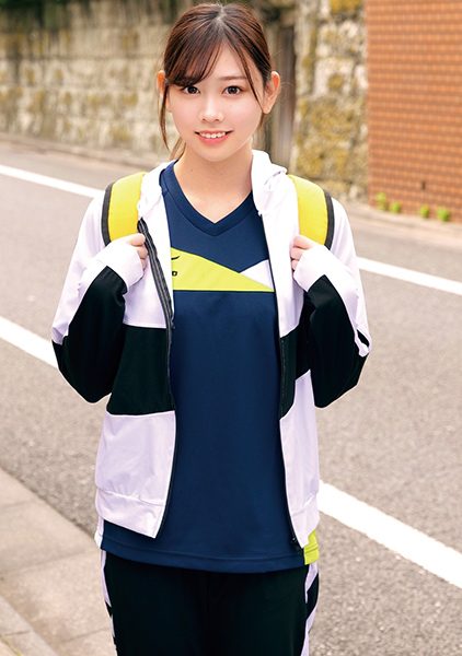 ดู JAV 230ORECO-861 นักแสดงใหม่ นักกีฬามีความปรารถนาทางเพศที่เหลือเชื่อ โดยเฉพาะอย่างยิ่งเนื่องจากพวกเขาอุทิศตน ไม่เซ็นเซอร์ - JAV UNCEN