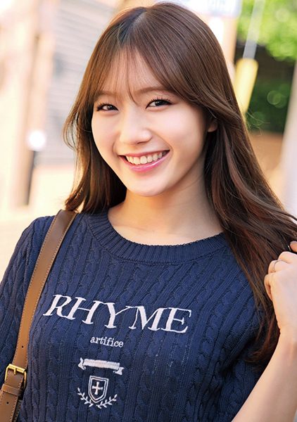 ดู JAV 230ORECO-863 นักแสดงใหม่ อายุ 29 ปี แต่งงานมาแล้ว 6 ปี ภรรยาสวยและร่าเริง ไม่เซ็นเซอร์ - JAV UNCEN