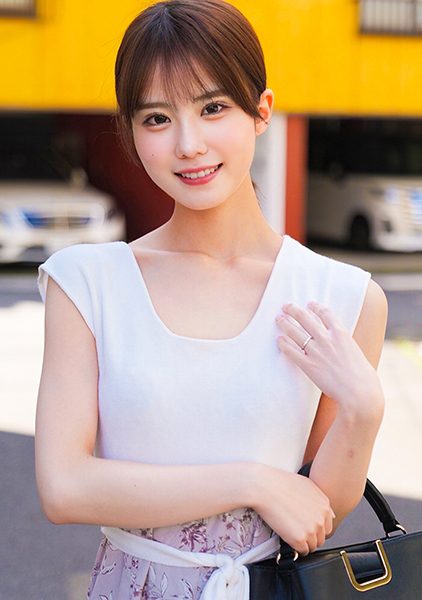 ดู JAV 230ORECO-864 นักแสดงใหม่ อายุ 25 ปี แต่งงานมาแล้ว 4 ปี เธอเป็นสมาชิกของ Centorth เธอ ไม่เซ็นเซอร์ - JAV UNCEN