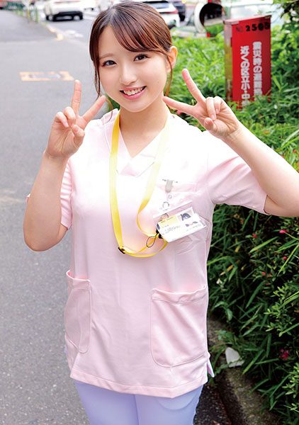 ดู JAV 230ORECO-891 นักแสดงใหม่ 24ประสบการณ์พยาบาล 4 ปีทำงานที่คลินิกศัลยกรรมตกแต่งฉันเป็น ไม่เซ็นเซอร์ - JAV UNCEN