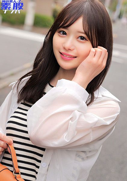 ดู JAV 230ORECO-895 นักแสดงใหม่ เป็นนักศึกษาคณะเศรษฐศาสตร์ที่ ไม่เซ็นเซอร์ - JAV UNCEN