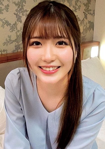 ดู JAV 230ORECO-903 นักแสดงใหม่ เธอเป็นครูประจำชั้นของฉันเสมอ ฉันมีความสุขมาก ไม่เซ็นเซอร์ - JAV UNCEN