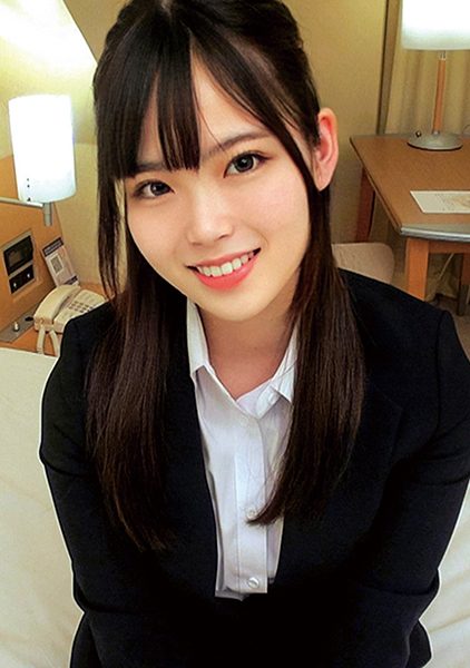 ดู JAV 230ORECO-904 นักแสดงใหม่ เธอเป็นครูประจำชั้นของชั้นเรียน ฉันมีความสุขมากที่มีเธอ ไม่เซ็นเซอร์ - JAV UNCEN